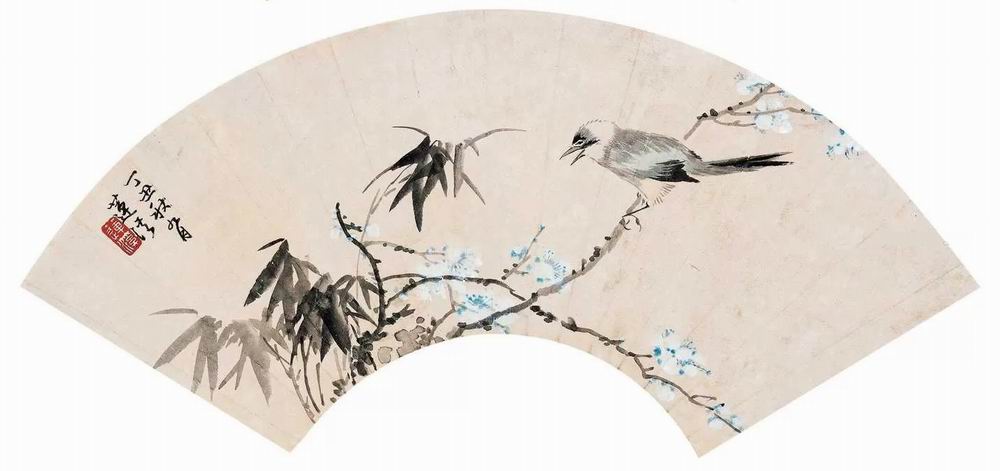 莲溪-1-8（16×47.5 cm镜.jpg
