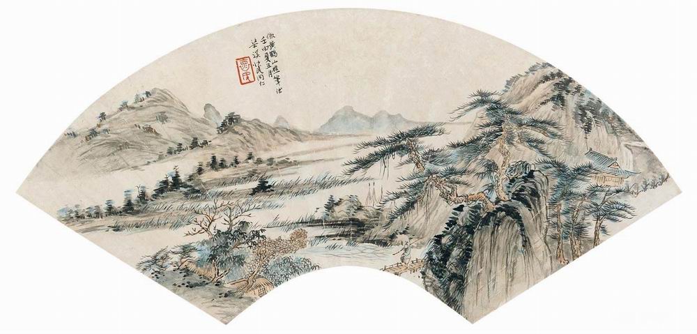 周怀民-1-8（20×54 cm镜.jpg