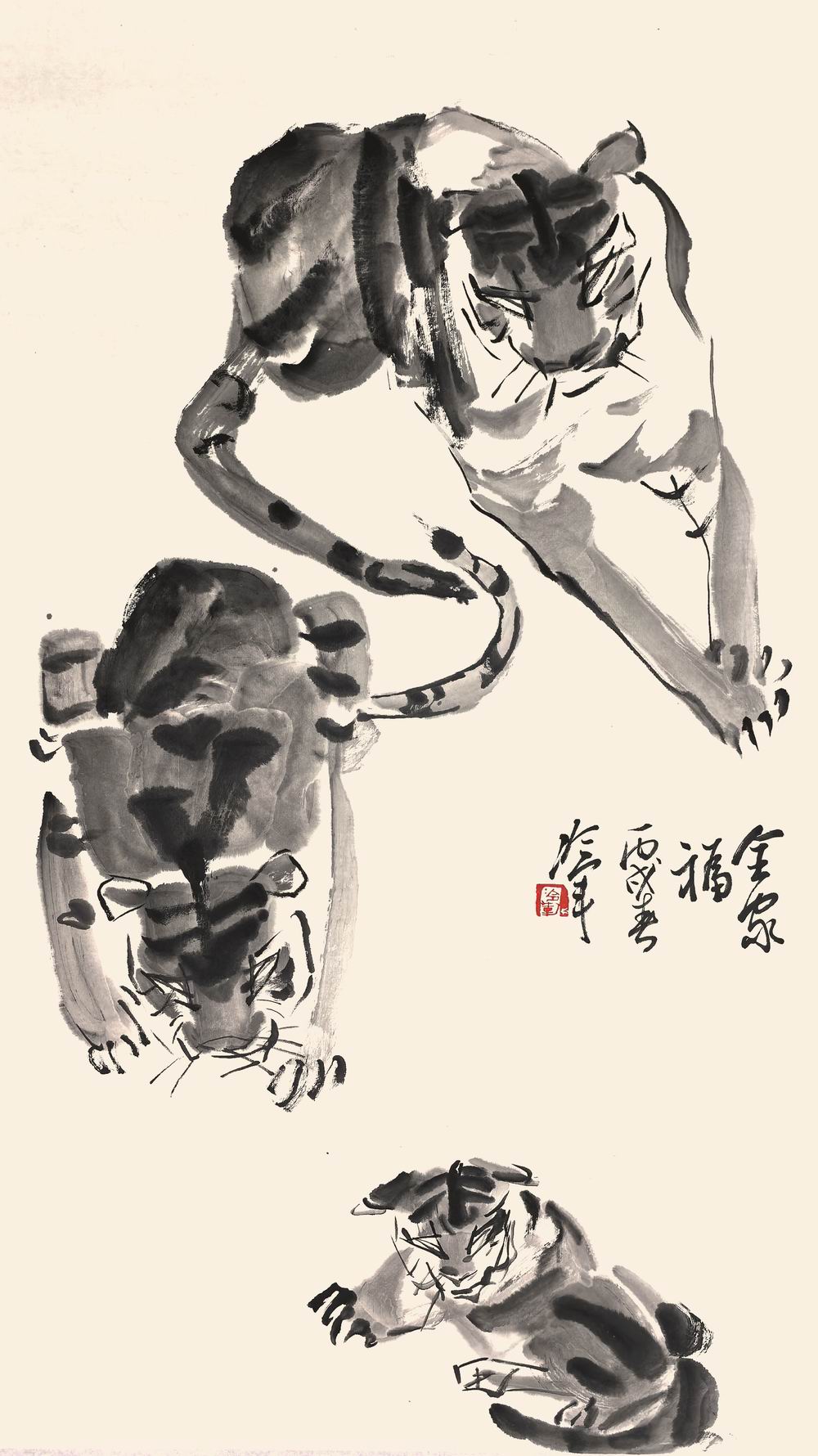 a冷军-1-8（86x49镜.jpg