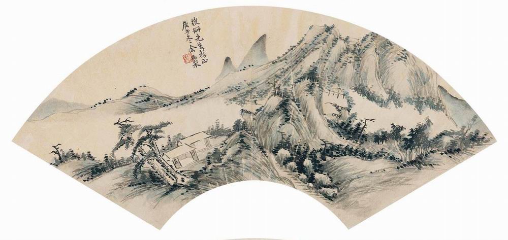 a余绍宋-1-8（18.5×52cm镜.jpg