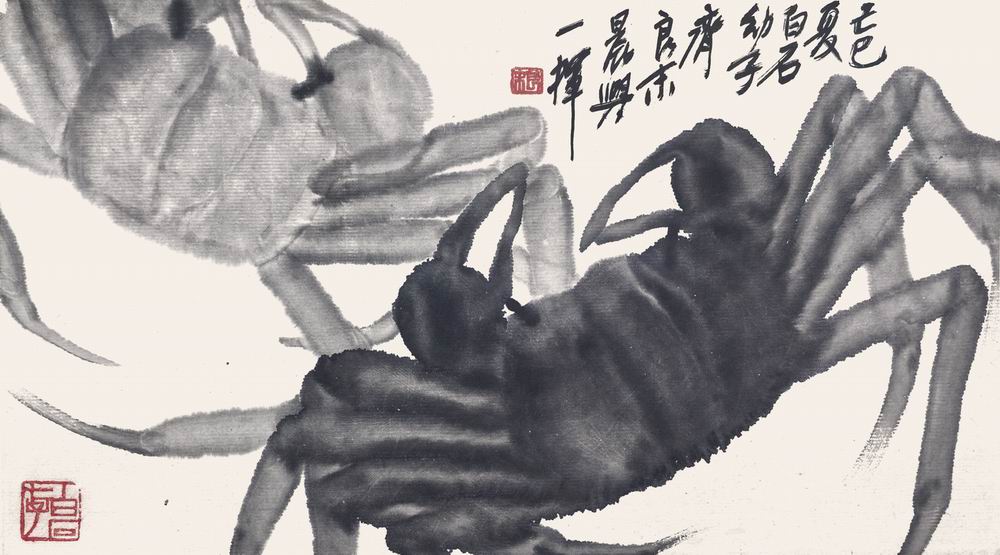a齐良末-6-8（20-34镜.jpg