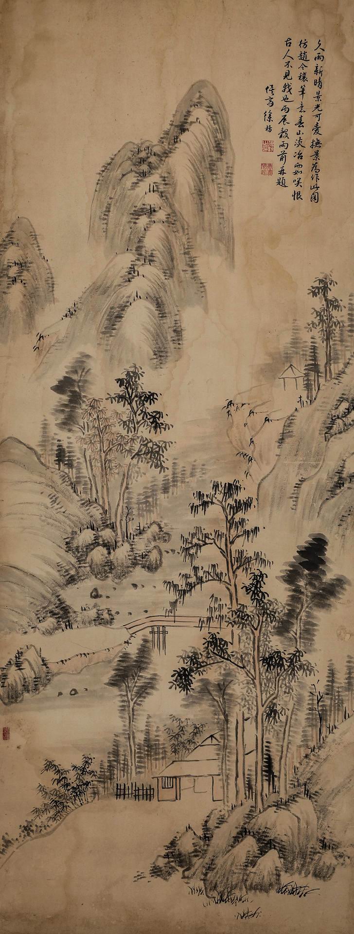a徐枋-1-8（131×50.5cm轴.jpg
