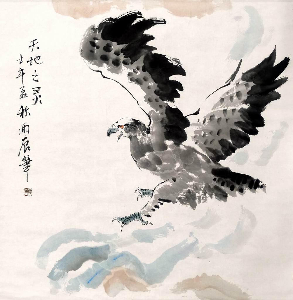 a甘雨辰-1-8(68-68托.jpg