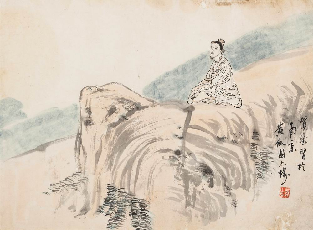 a贺成-3（32x45镜.jpg