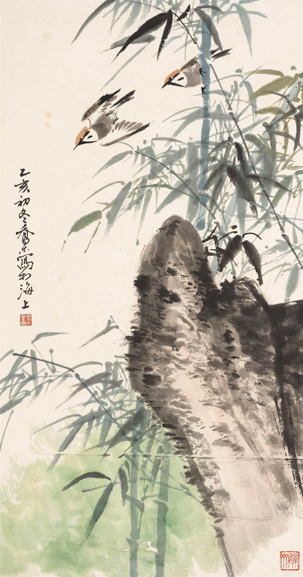 a乔木-6-8(88-46轴.jpg