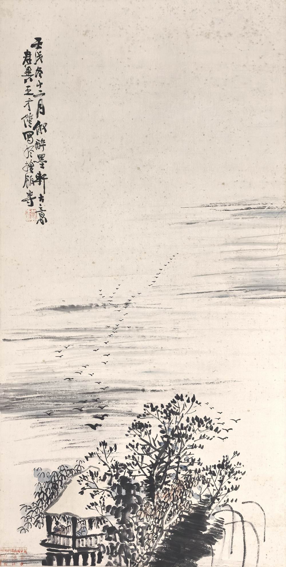 a王才僅-1-8（65-33原轴.jpg