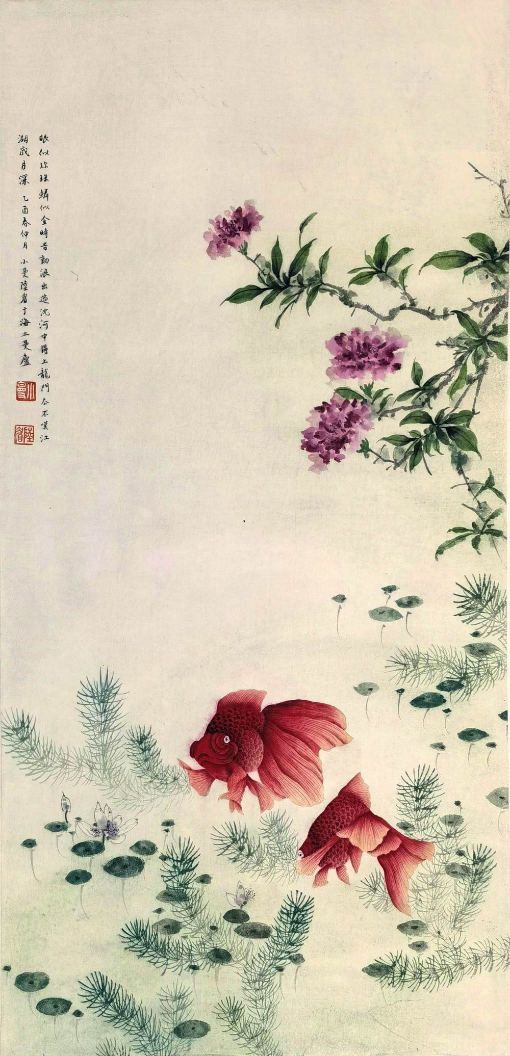 a陆小曼-1-8（80-38原轴.jpg