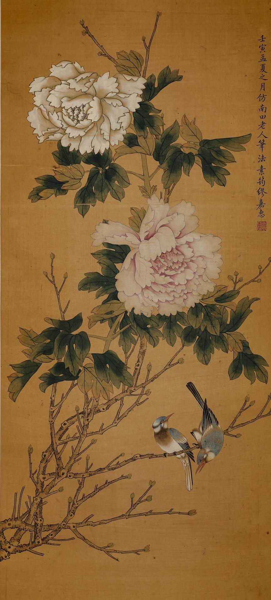 a繆嘉惠-1-8（76x34.5绢轴.jpg