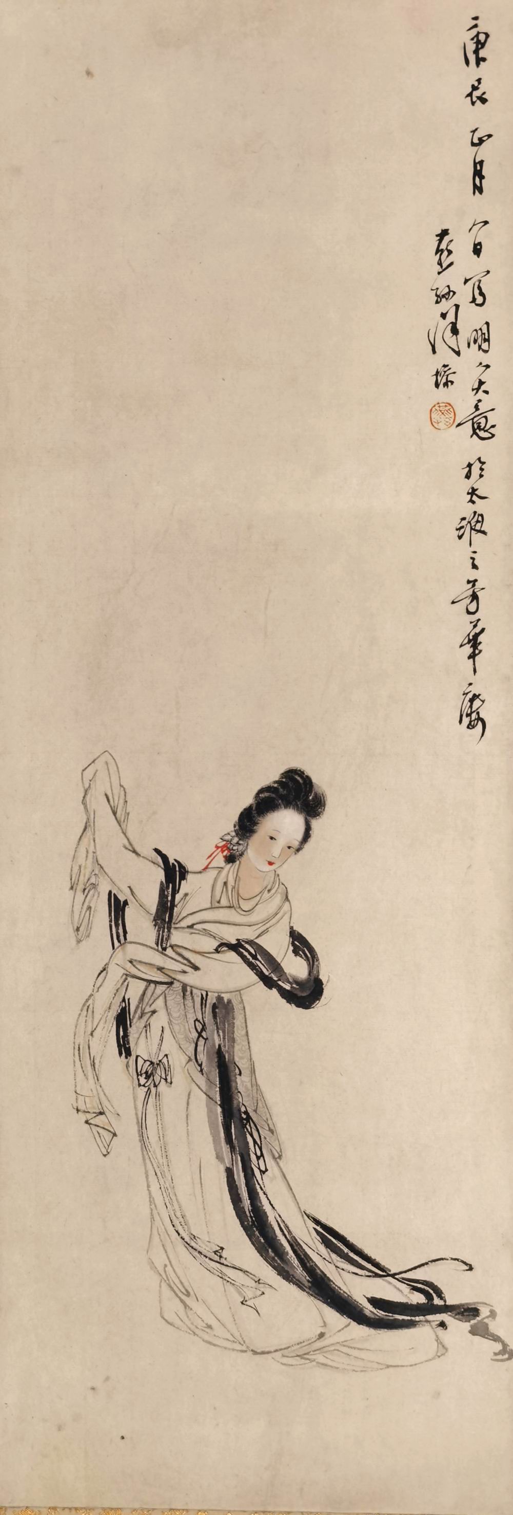 a徐操-3-8（64×22cm原日轴.jpg