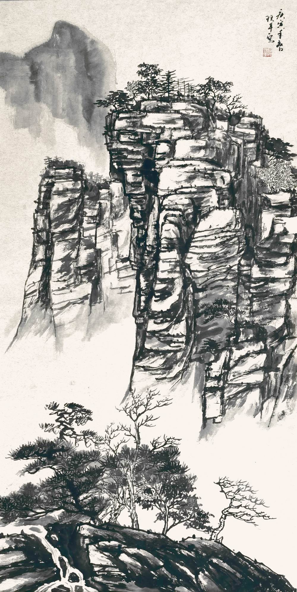 a闫现军-1-8(136-68托.jpg