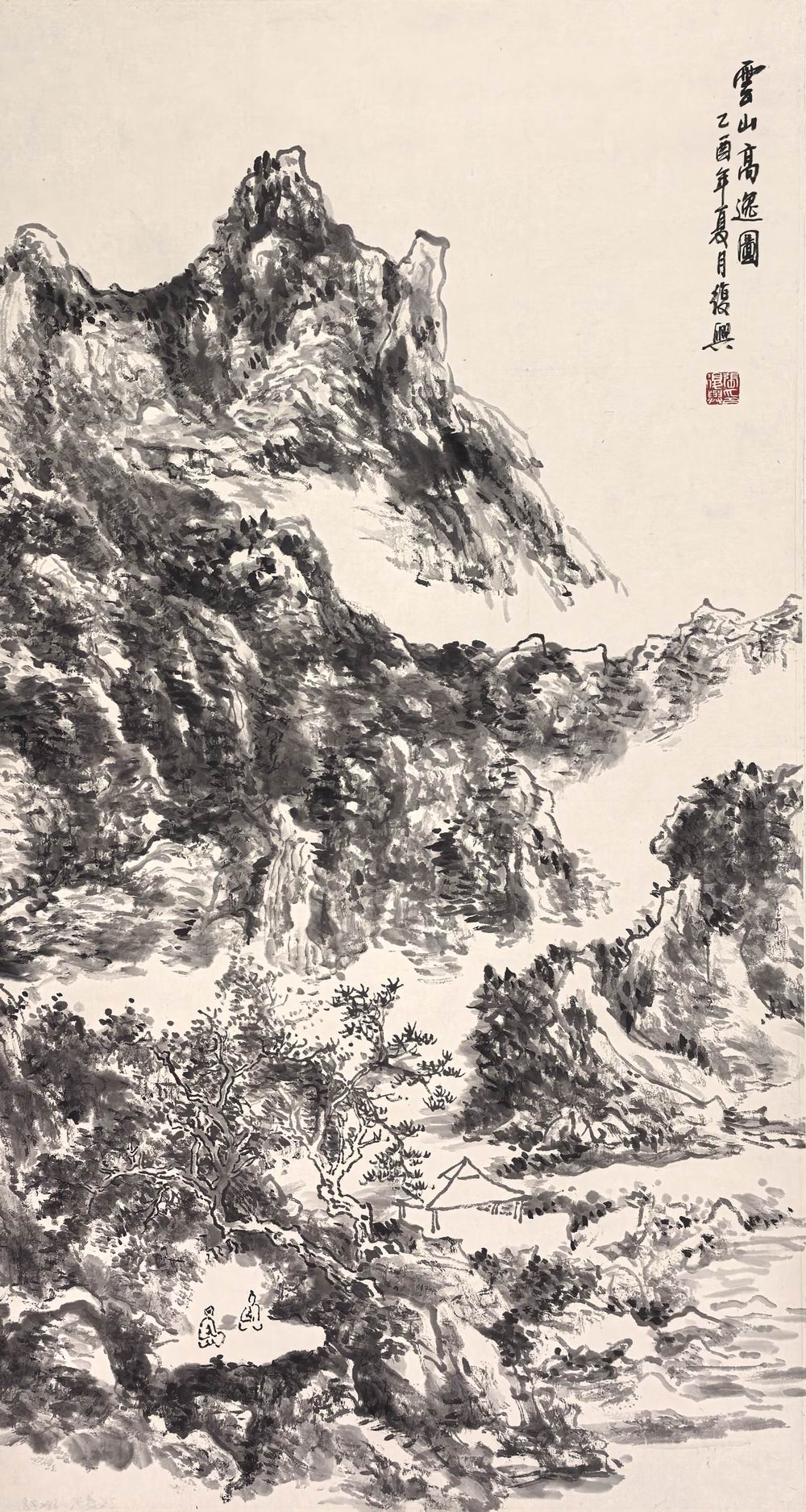 张復兴-1-8（88x48cm轴.jpg