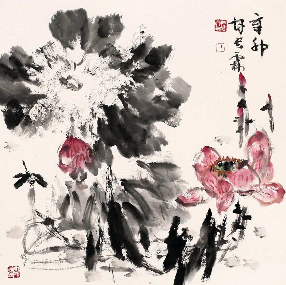 a甘长霖-1（68×68镜.jpg