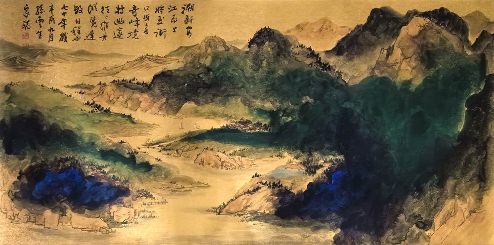 孙云生-4-8（60-122镜.jpg
