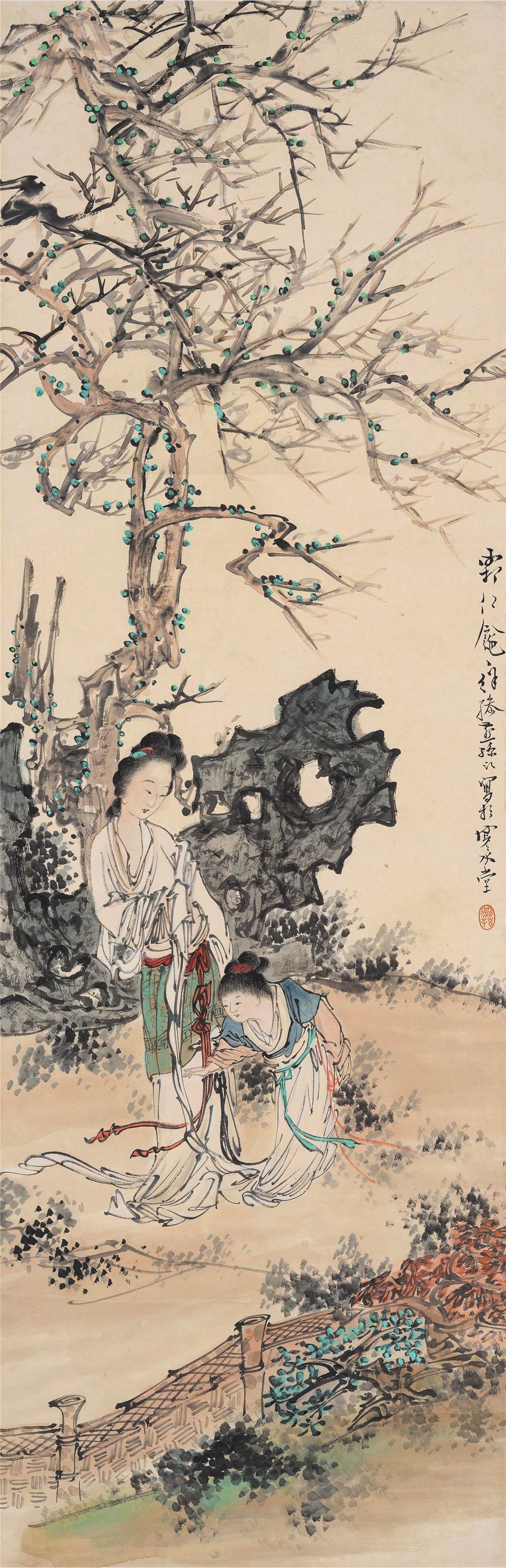 a徐操-1-8（100×32镜.jpg