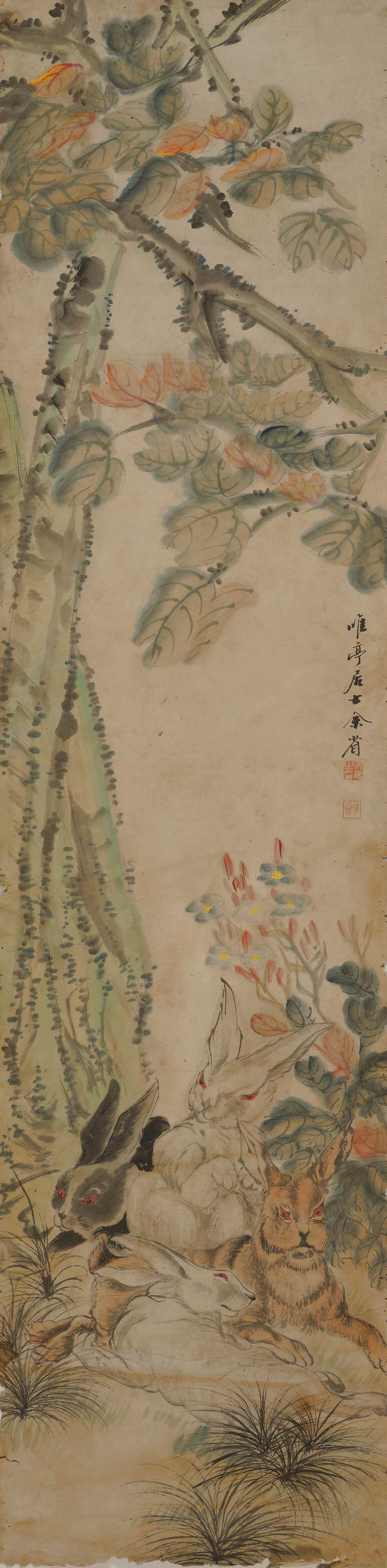 余省-1-8（135×34cm镜.jpg
