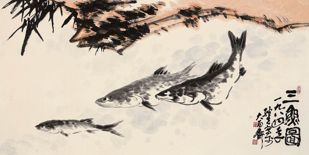 a龚继先-1-8（67×134 cm镜.jpg