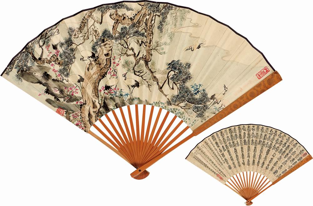 周文勳、周曾光-1-8（18×46 cm.成扇.jpg