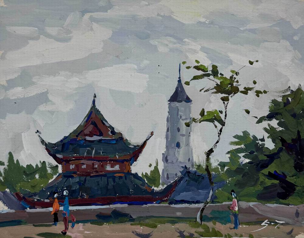 王晓明-2-8(21x26纸本粉彩.jpg