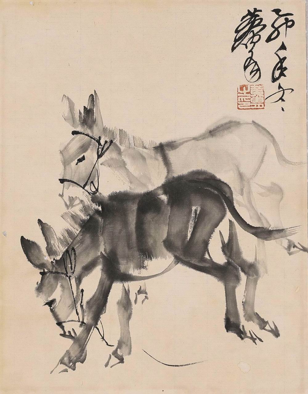 黄胄-3-8（22x17镜纸板.jpg