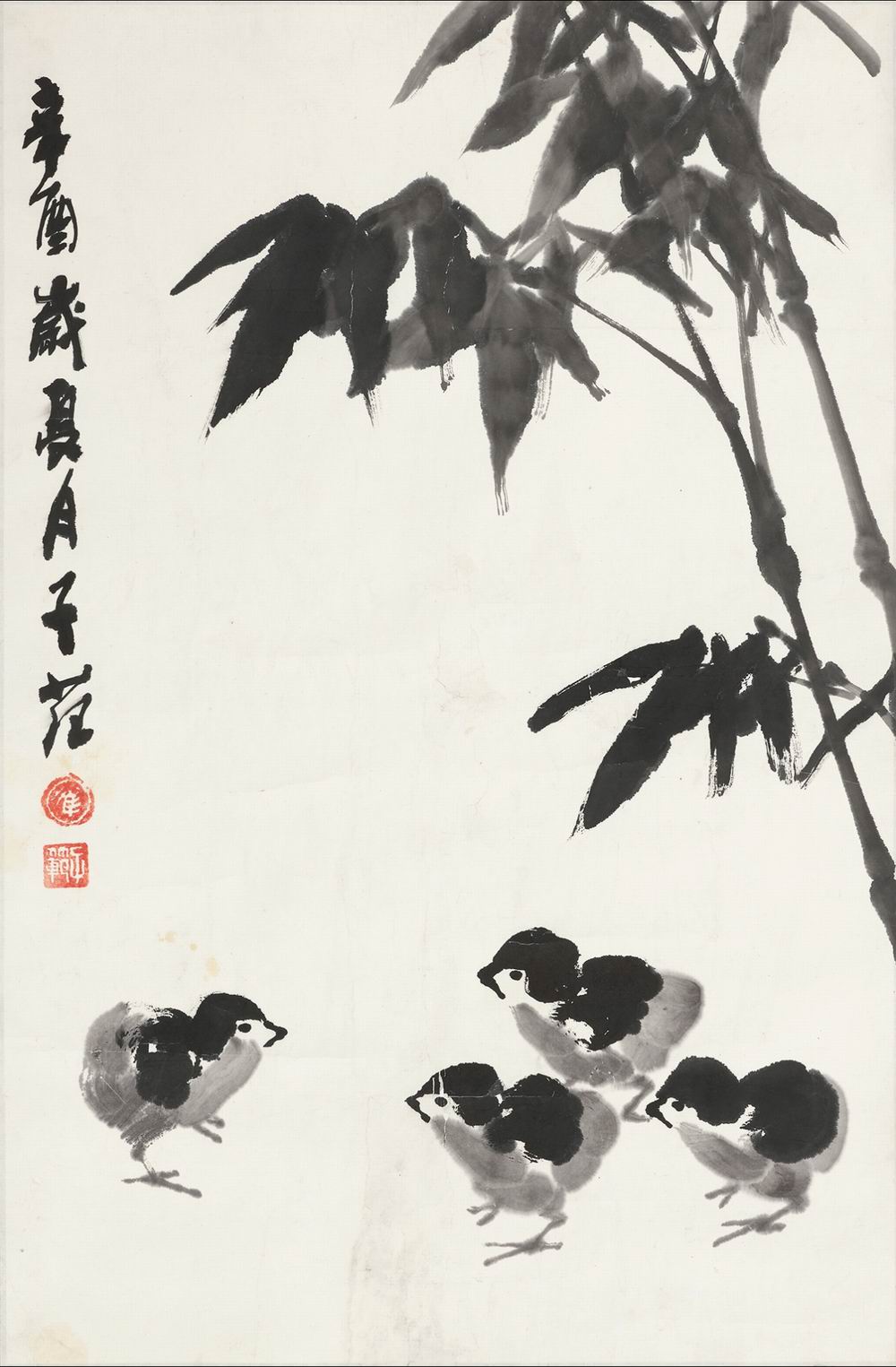 a崔子范-5-8（65×43cm镜.jpg