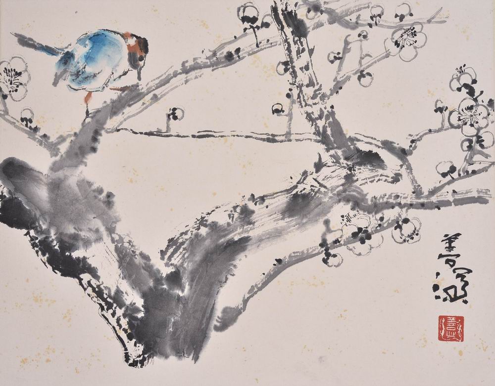 杨善深-4-8（31x40cm镜.jpg