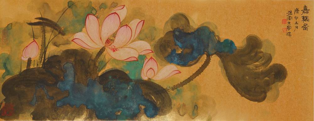 孙云生-6-8（40×102cm镜.jpg