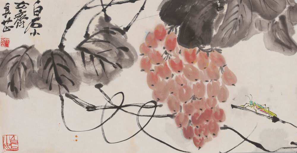 齐良芷-7-8（31x61cm镜.jpg