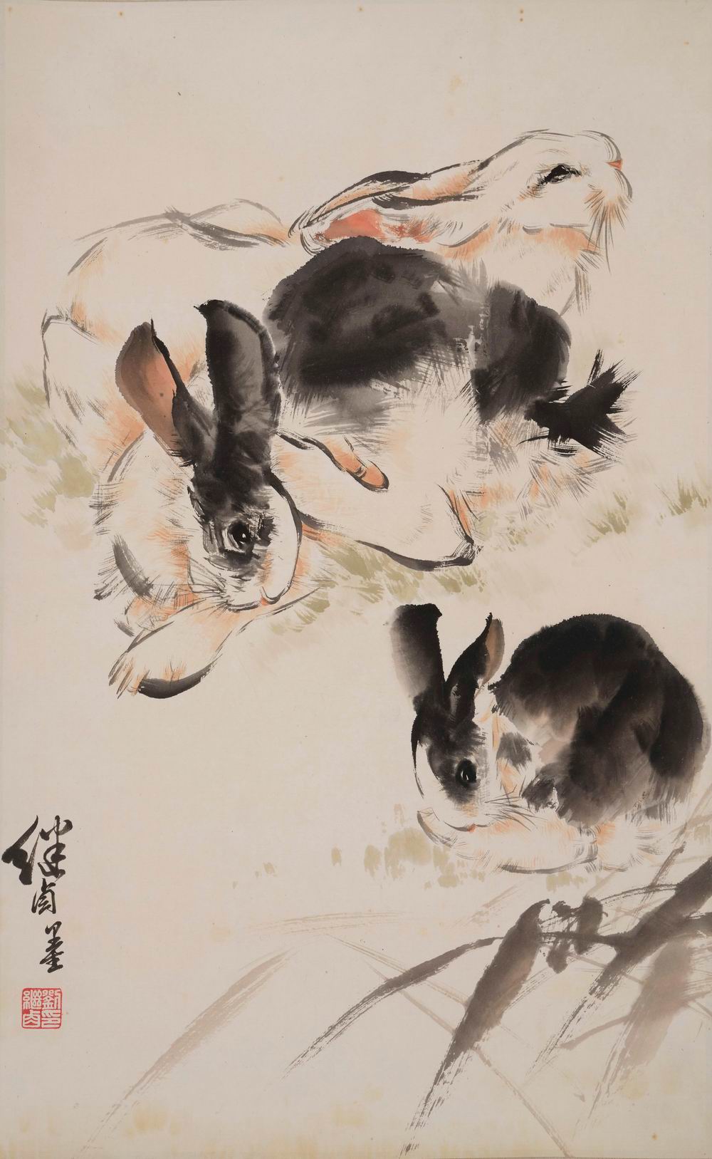 刘继卣-4-8（70×43cm原轴.jpg