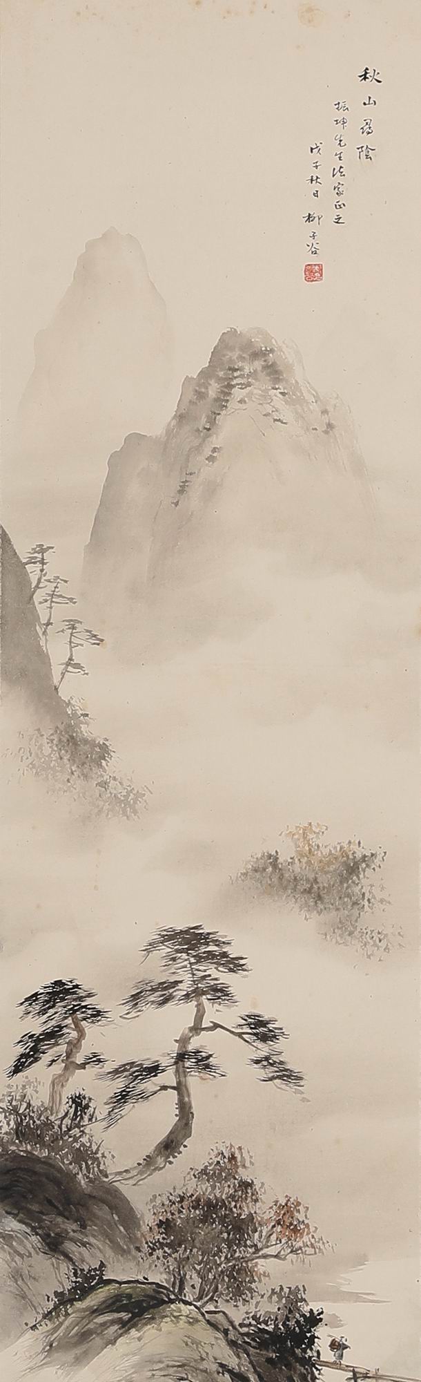 a柳子谷-1-8（128x39镜.jpg