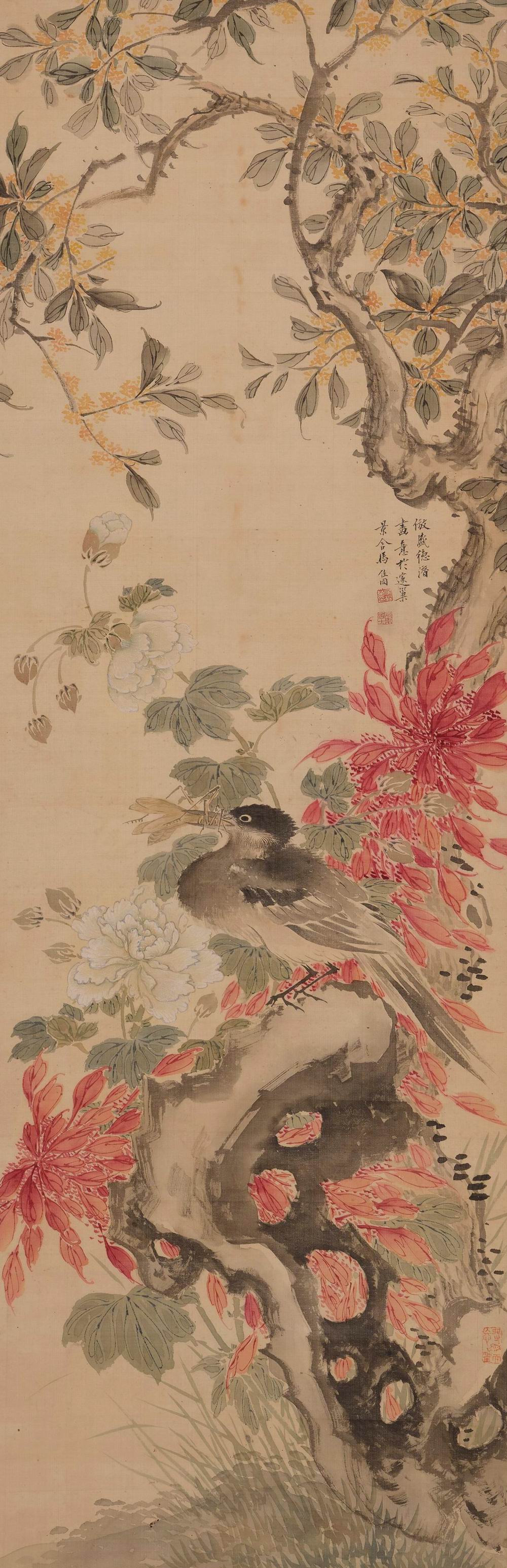 a马家桐-3-8（113×36cm原绢轴.jpg