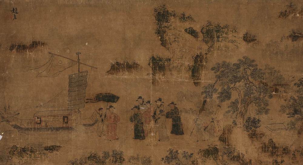 赵左-1-8（45x24绢镜.jpg