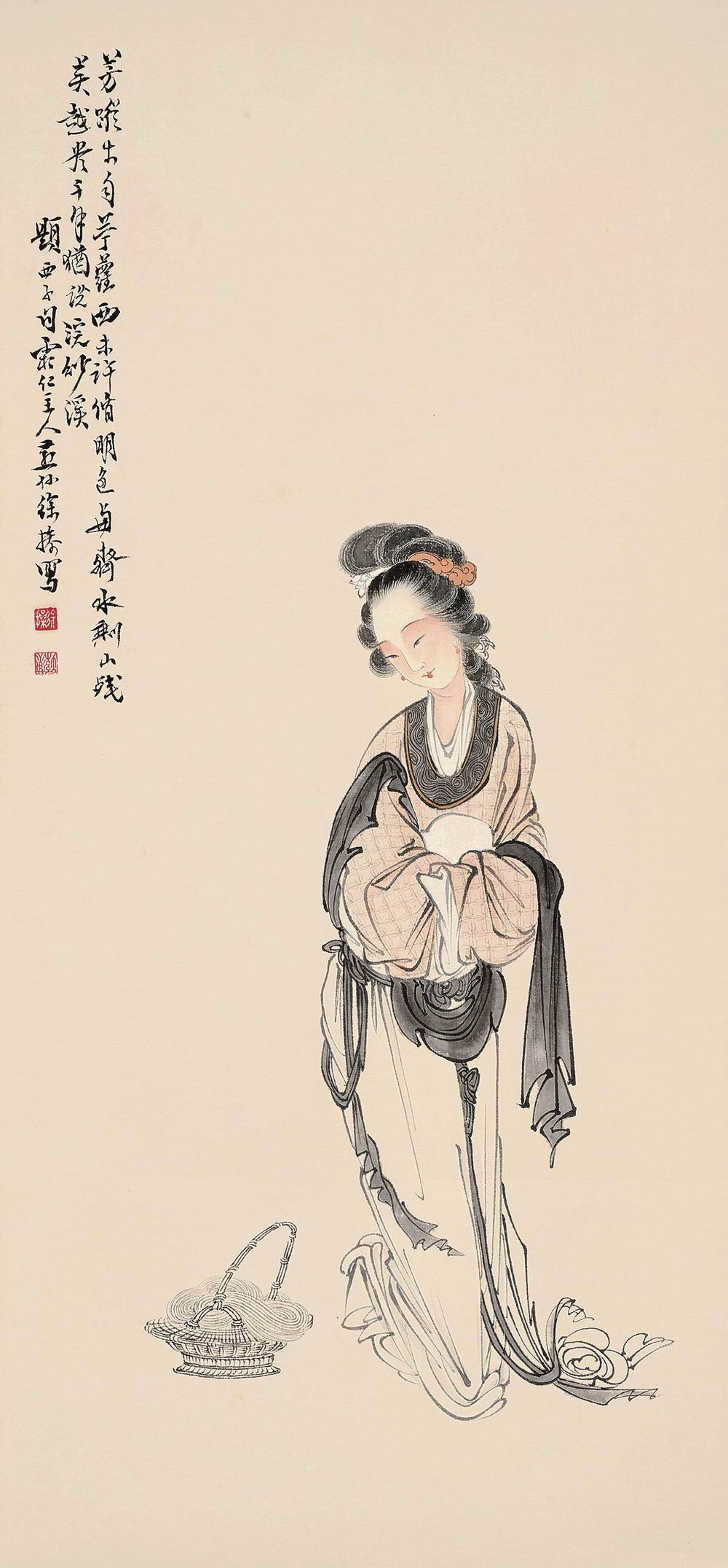 徐操-7-8（68×32 cm镜.jpg