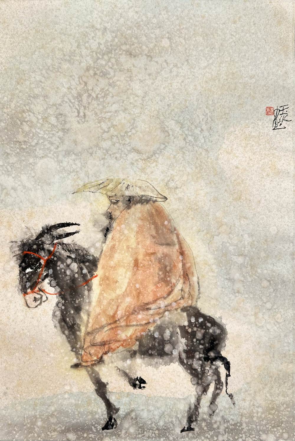 蔡玉水-2-8（65×44cm轴.jpg