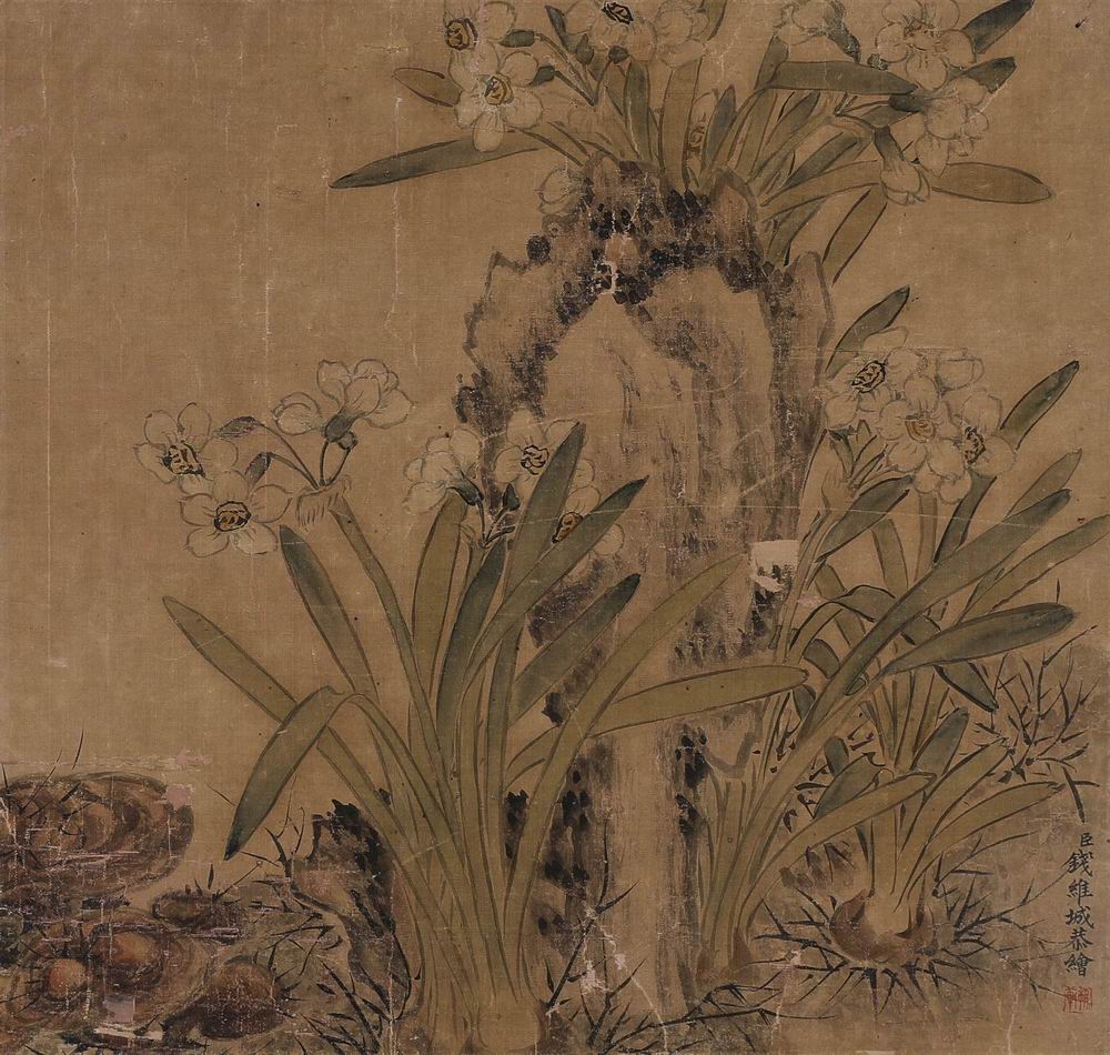 钱维城-6-8（31x30绢镜.jpg