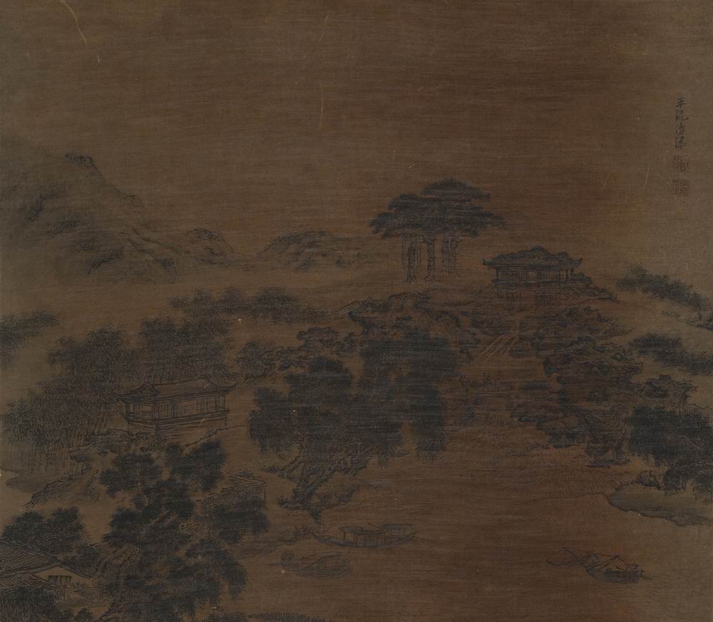 a袁耀-2-8（55x62绢轴.jpg