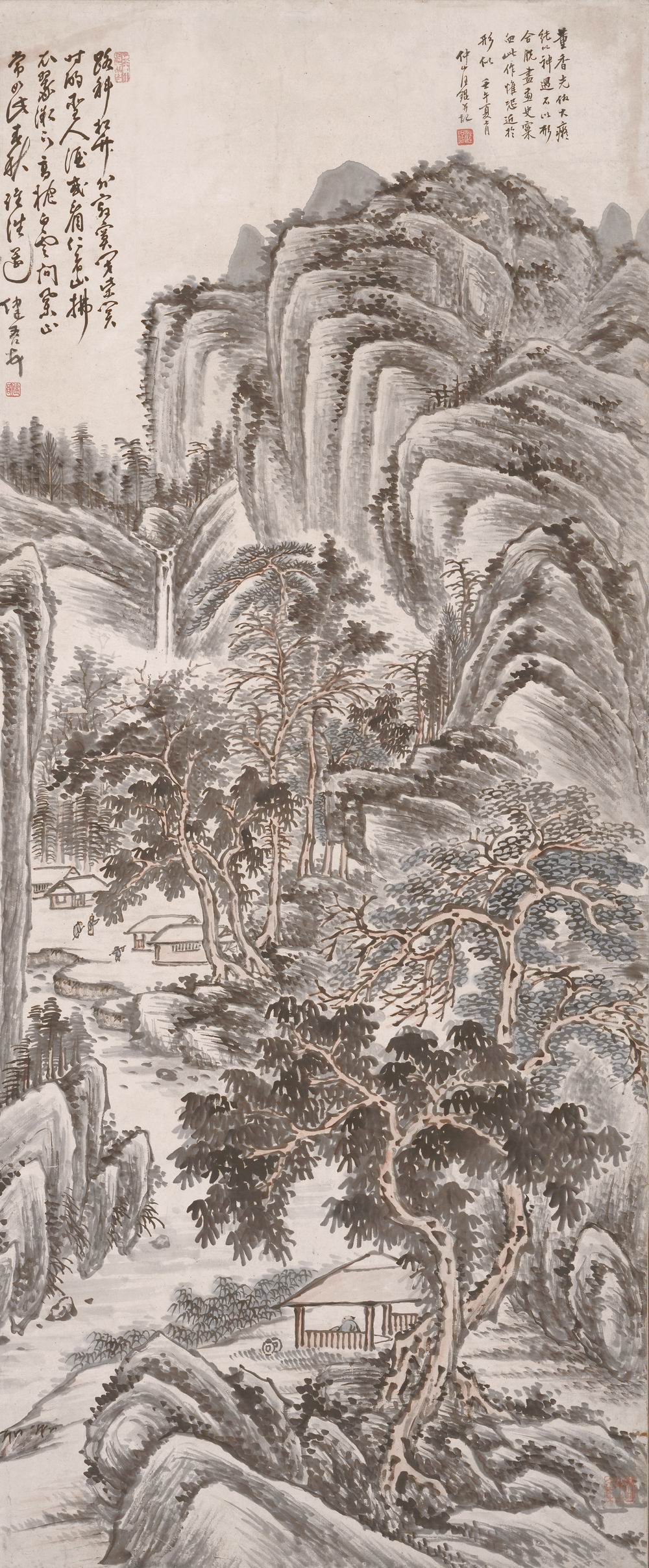 汪琨-2-8（150×62cm原轴.jpg