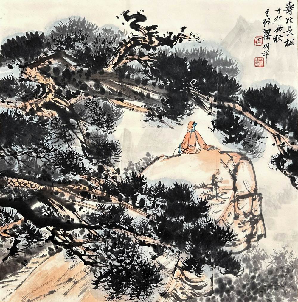梁树年-2-8（66×64cm轴.jpg