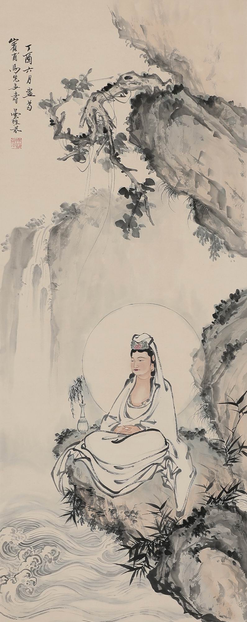 邓芬-3-8（106x42轴.jpg
