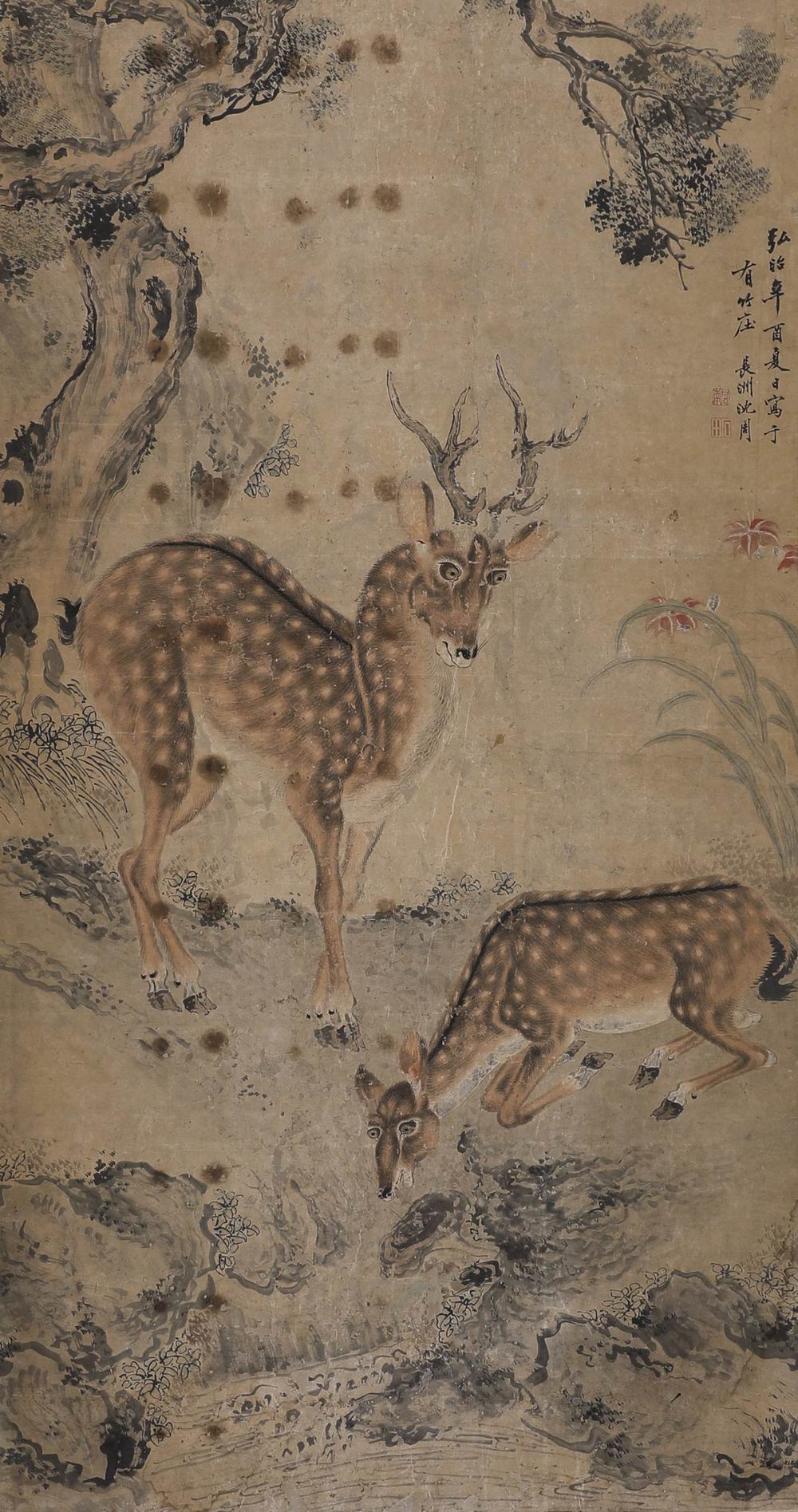 沈周-9-8（165x87cm原轴.jpg