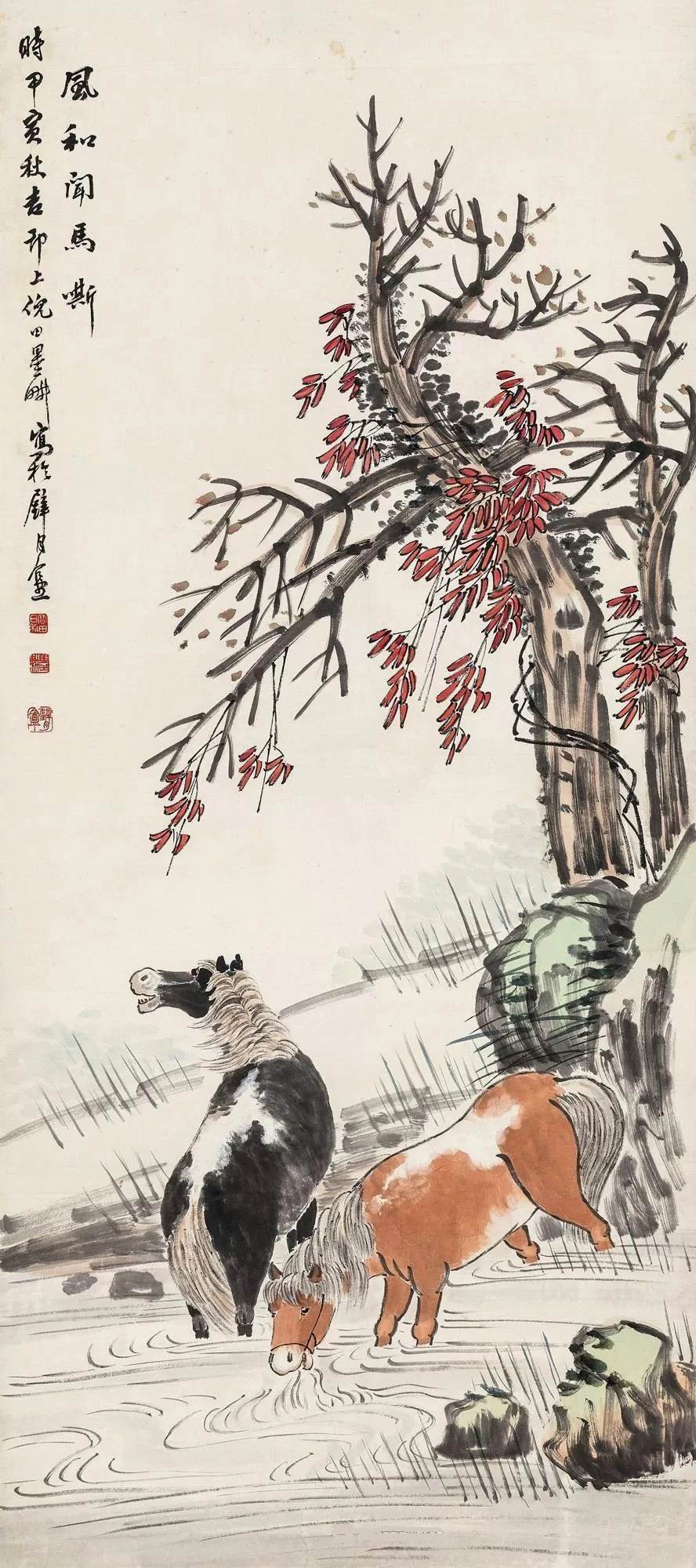 a倪田-3-8（109×48.5cm轴.jpg