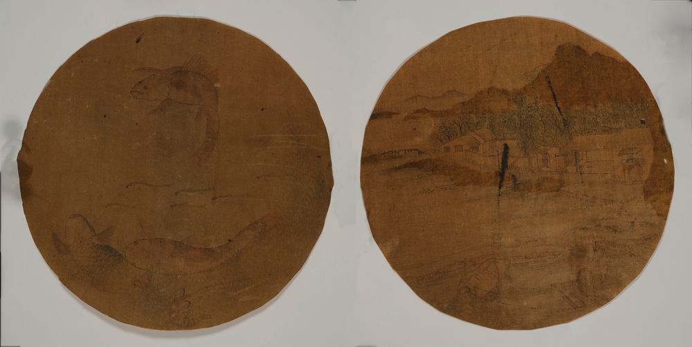 佚名-26-8（D25cm.×2绢.jpg