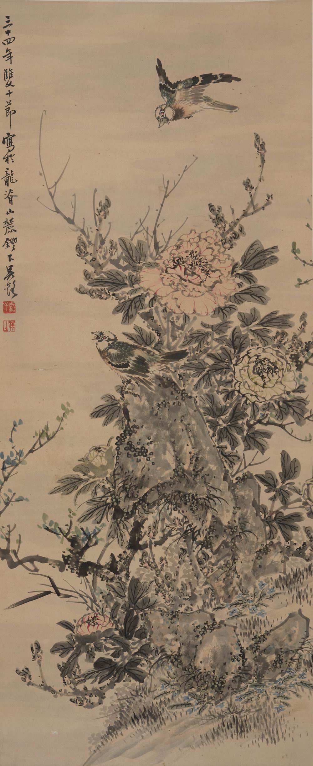 吴茀之-2-8（131×53cm轴.jpg