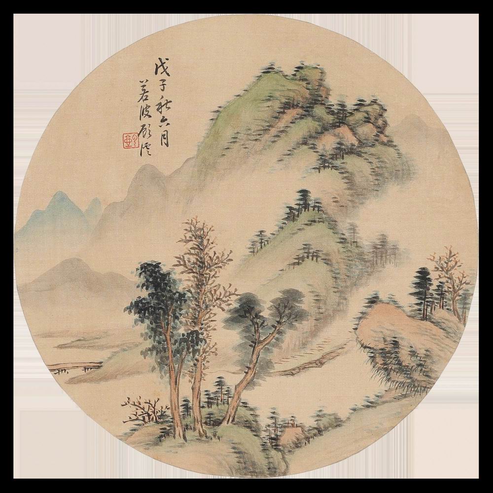 顾沄-5-8（直径25x25镜.jpg
