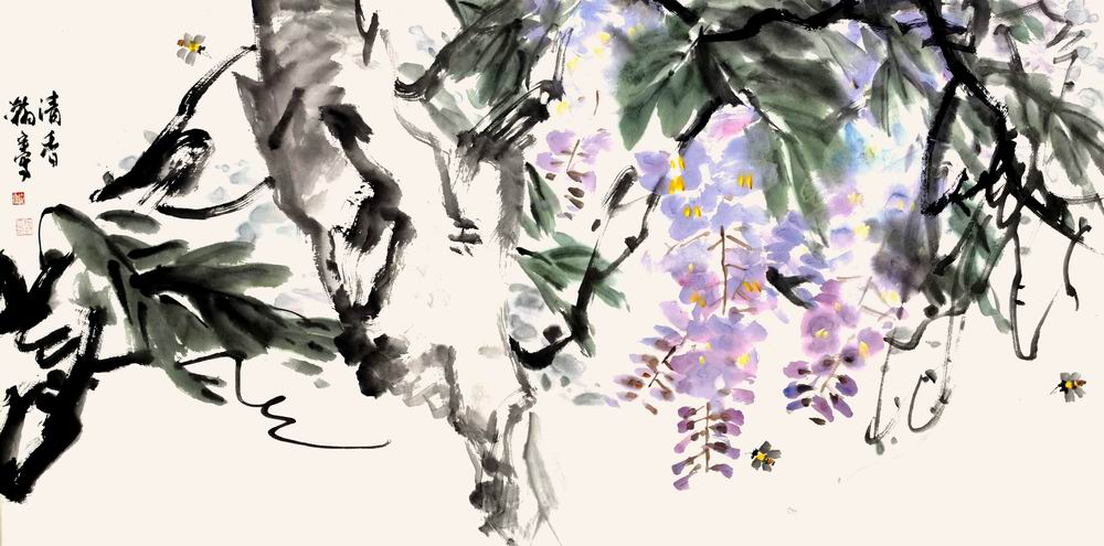 a白树立-1-8（68-135托.jpg