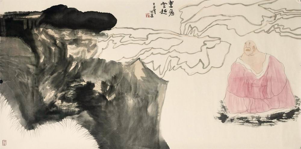 a岳鸿进-2-8(68-136托.jpg