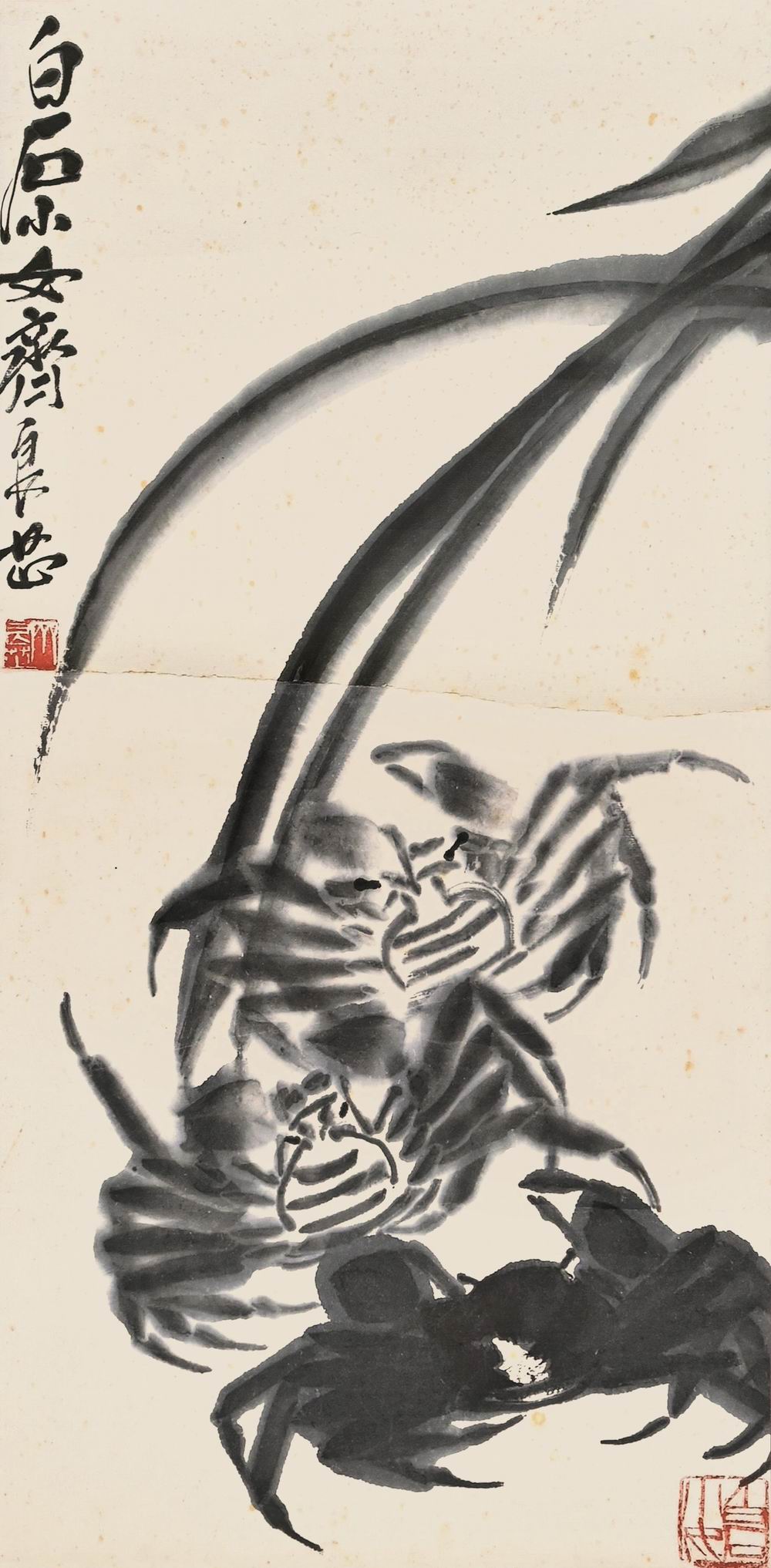 a齐良芷-2-8（67-33镜.jpg