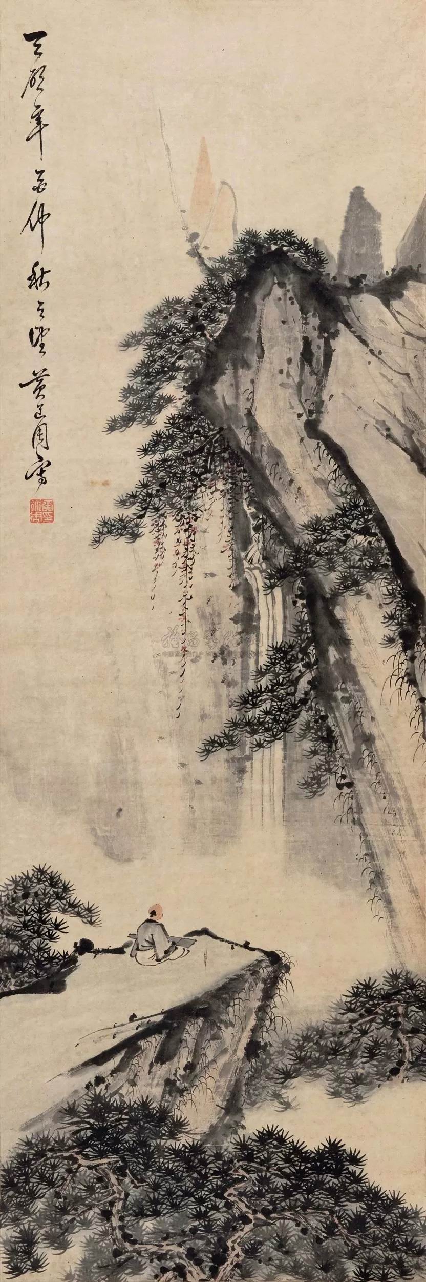 a黄道周-1-8（123-41原轴.jpg