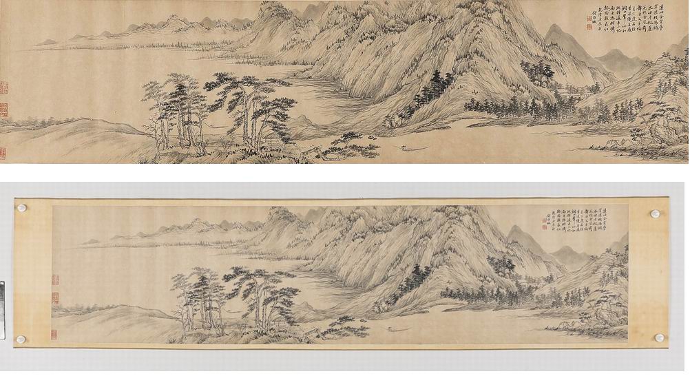 钱维城-8（33x142镜.jpg