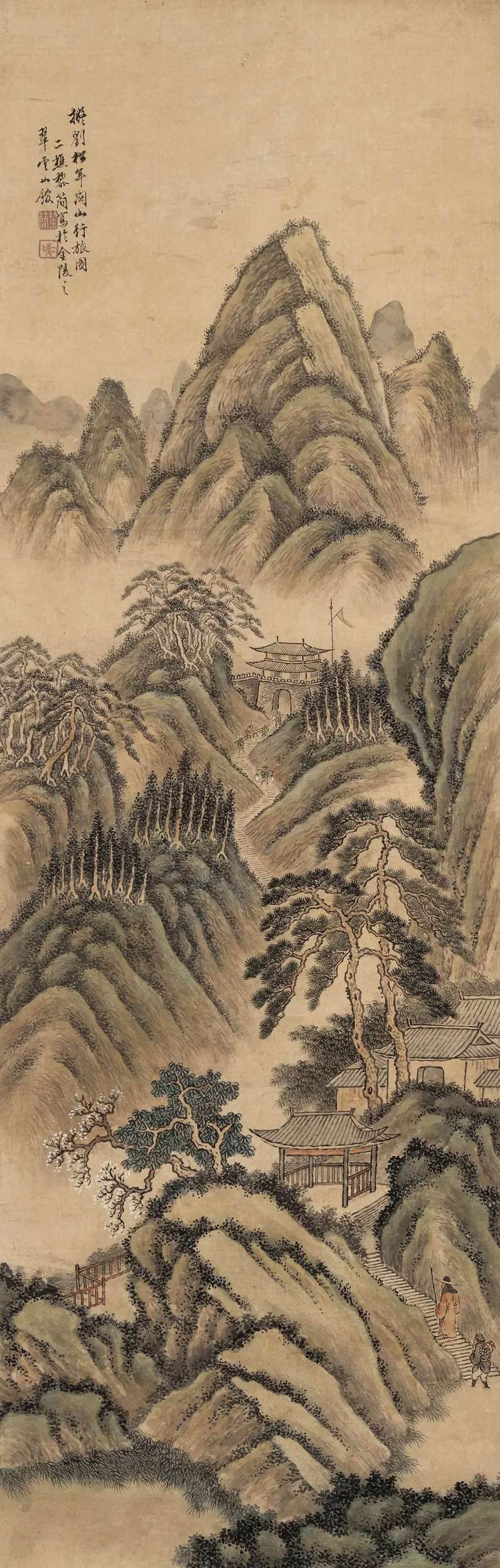 黎簡-2-8（110.8×32.4cm原轴.jpg