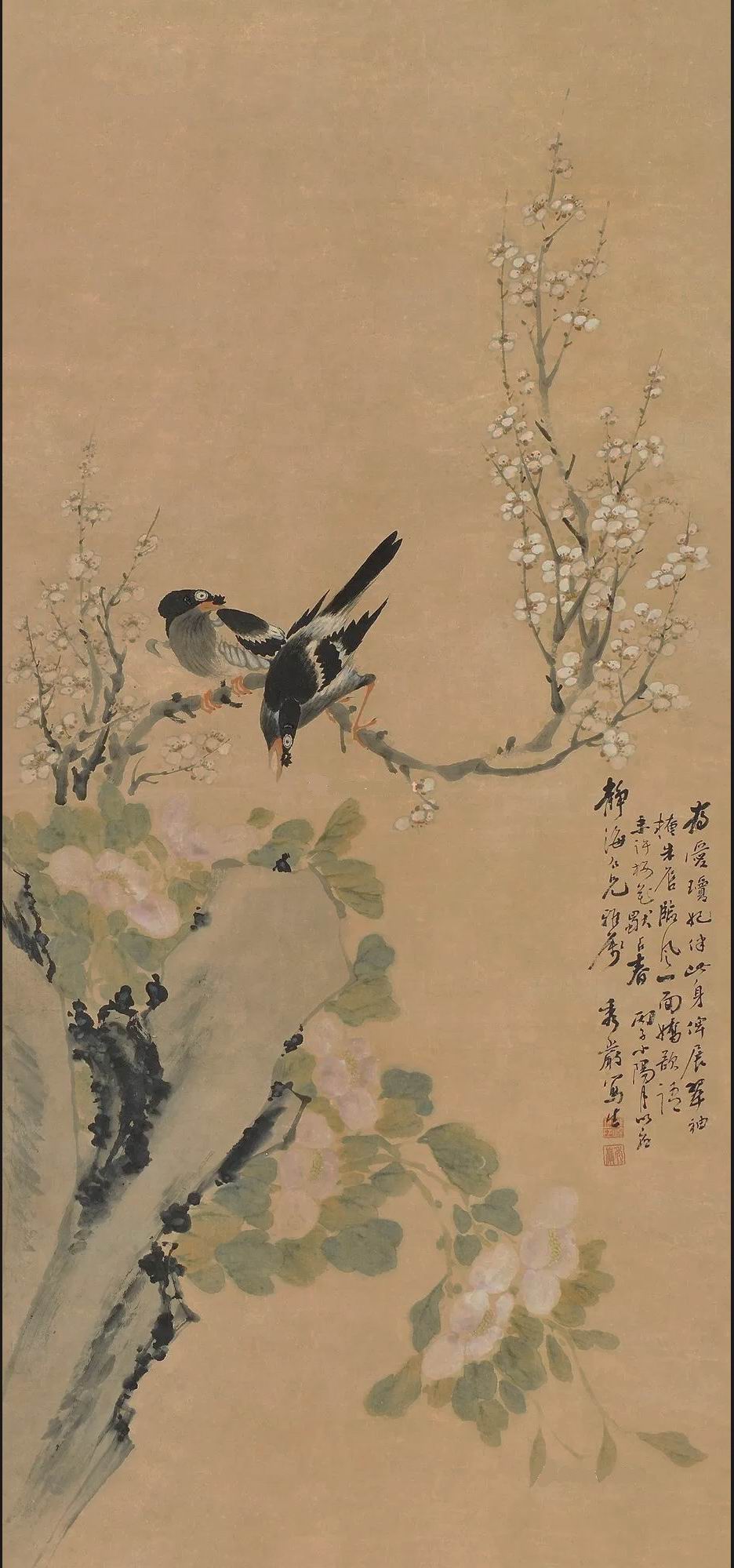a秀岩-1-8（102-48镜.jpg